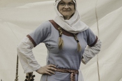 legnickie pole 2021-102a.jpg