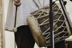 legnickie pole 2021-102c.jpg