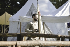 legnickie pole 2021-115.jpg