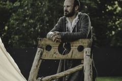 legnickie pole 2021-120.jpg