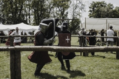 legnickie pole 2021-15.jpg