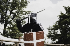 legnickie pole 2021-23.jpg