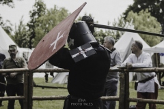 legnickie pole 2021-25.jpg