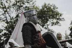 legnickie pole 2021-26.jpg