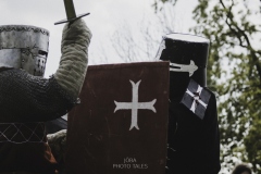 legnickie pole 2021-27.jpg