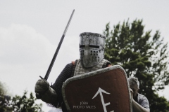 legnickie pole 2021-29.jpg