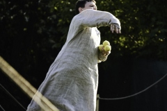 legnickie pole 2021-299.jpg