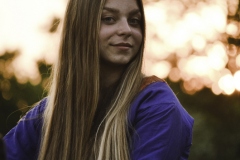 legnickie pole 2021-320-16.jpg