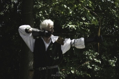 legnickie pole 2021-36.jpg