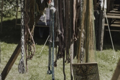 legnickie pole 2021-49.jpg