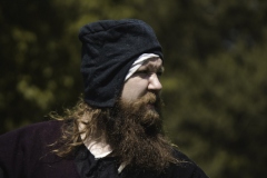 legnickie pole 2021-59c11.jpg