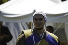 legnickie pole 2021-59c14.jpg