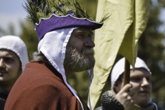 legnickie pole 2021-59c21.jpg