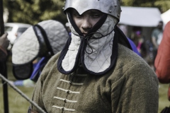 legnickie pole 2021-59c24.jpg