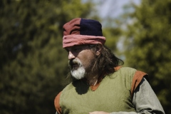legnickie pole 2021-59c7.jpg