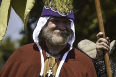 legnickie pole 2021-59c9.jpg