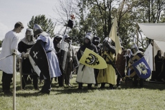 legnickie pole 2021-69.jpg