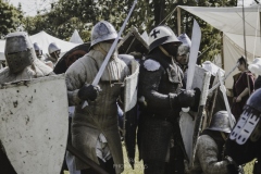 legnickie pole 2021-77.jpg