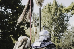 legnickie pole 2021-84.jpg