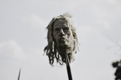legnickie pole 2021-84a.jpg