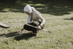 legnickie pole 2021-96.jpg