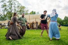 Legnickie Pole 2021