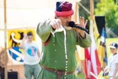 Legnickie Pole 2021