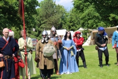 img_5898.jpg