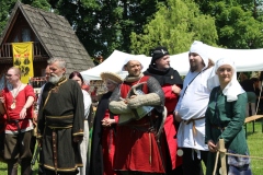 img_5900.jpg