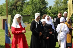 img_5906.jpg