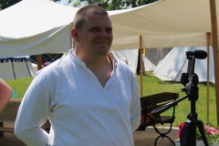 img_5912.jpg