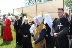 img_5928.jpg