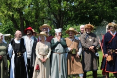img_5943.jpg