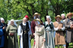 img_5944.jpg