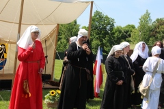 img_5946.jpg