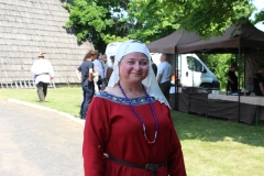 img_5950.jpg