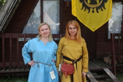 img_5951.jpg