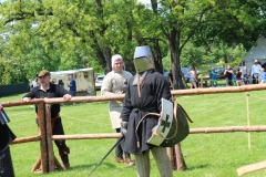 img_5952.jpg