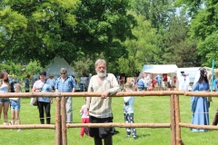 img_5963.jpg