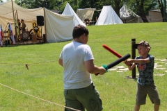 img_5973.jpg