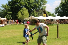 img_5976.jpg
