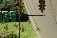 img_5981.jpg