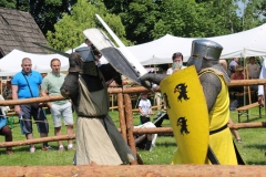 img_5994.jpg
