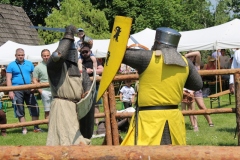 img_5995.jpg