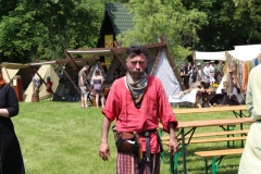 img_6009.jpg