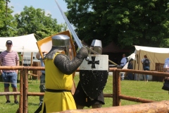 img_6019.jpg