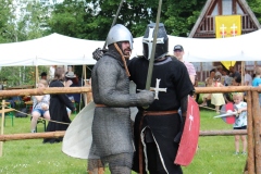 img_6076.jpg