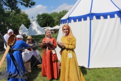 img_6080.jpg