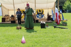 img_6081.jpg