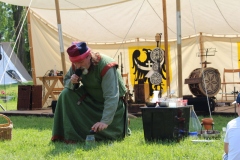 img_6084.jpg